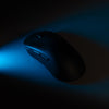 NOVA Ergo Ergonomic Wireless Gaming Mouse