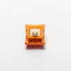 KTT Mango Pomelo Linear Switch 45g PCB Mount