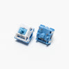 HMX Cloud 45g Linear Switch PCB Mount for Mechanical Keyboard