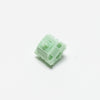 Wuque WS Jade Linear Switch 50g PCB Mount