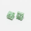 Wuque WS Jade Linear Switch 50g PCB Mount