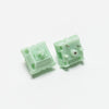 Wuque WS Jade Linear Switch 50g PCB Mount