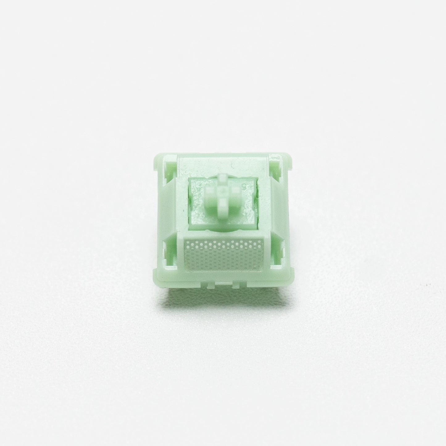 Wuque WS Jade Linear Switch 50g PCB Mount