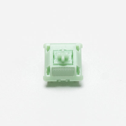 Wuque WS Jade Linear Switch 50g PCB Mount