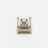 CIDOO Matte Linear Switch 47g PCB Mount