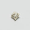 GATERON Smoothie Linear Switch 40g PCB Mount