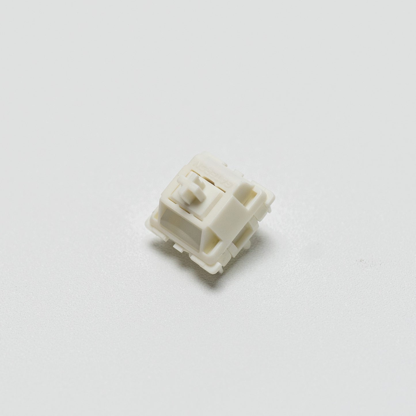 GATERON Smoothie Linear Switch 40g PCB Mount