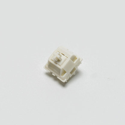 GATERON Smoothie Linear Switch 40g PCB Mount