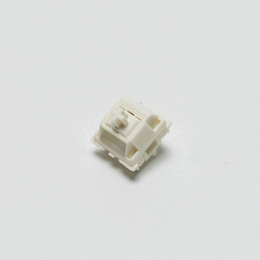 GATERON Smoothie Linear Switch 40g PCB Mount