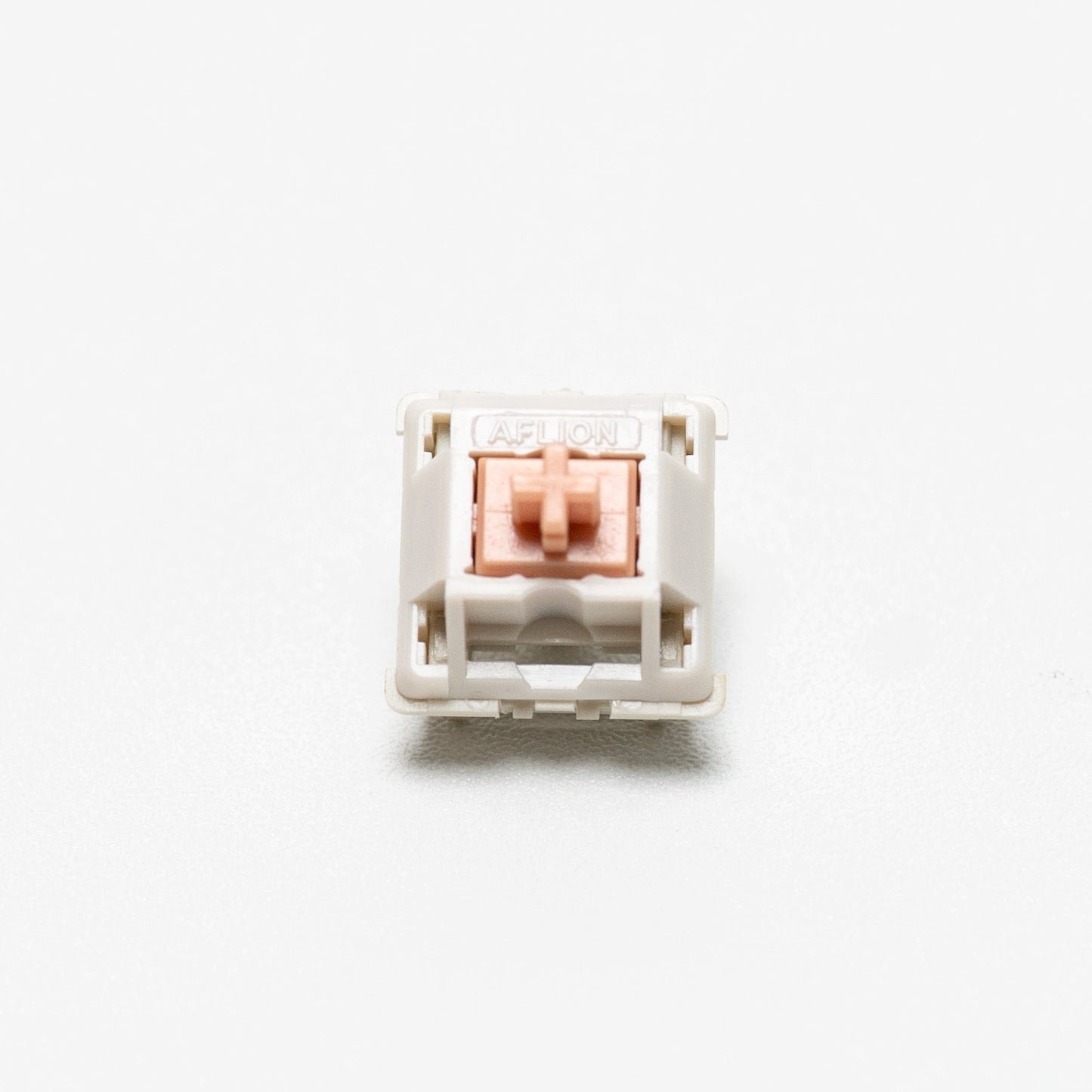 AFLION Panda Tactile Switch PCB Mount