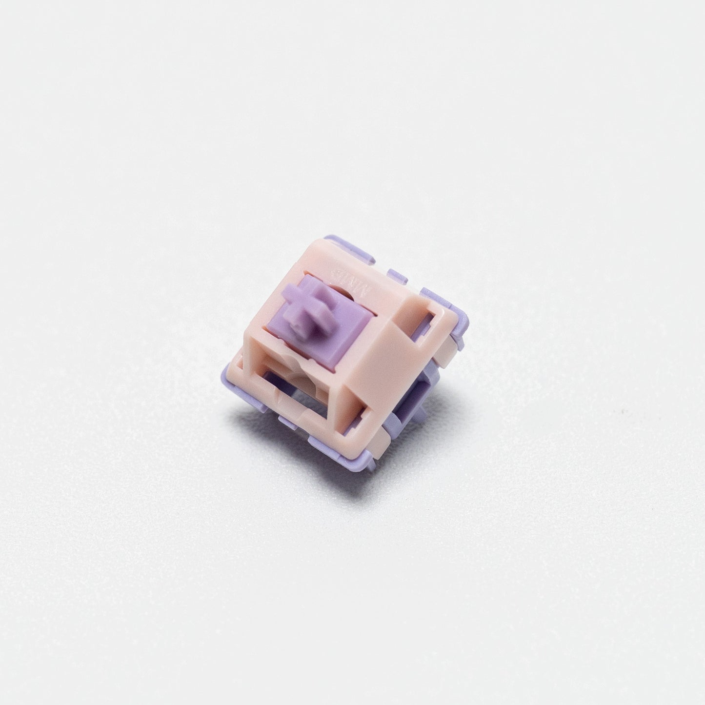 MMD PRINCESS V2 38g Linear Switch PCB Mount