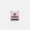 MMD PRINCESS V2 38g Linear Switch PCB Mount