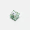 GATERON Magnetic Jade Linear Switch 30g PCB Mount