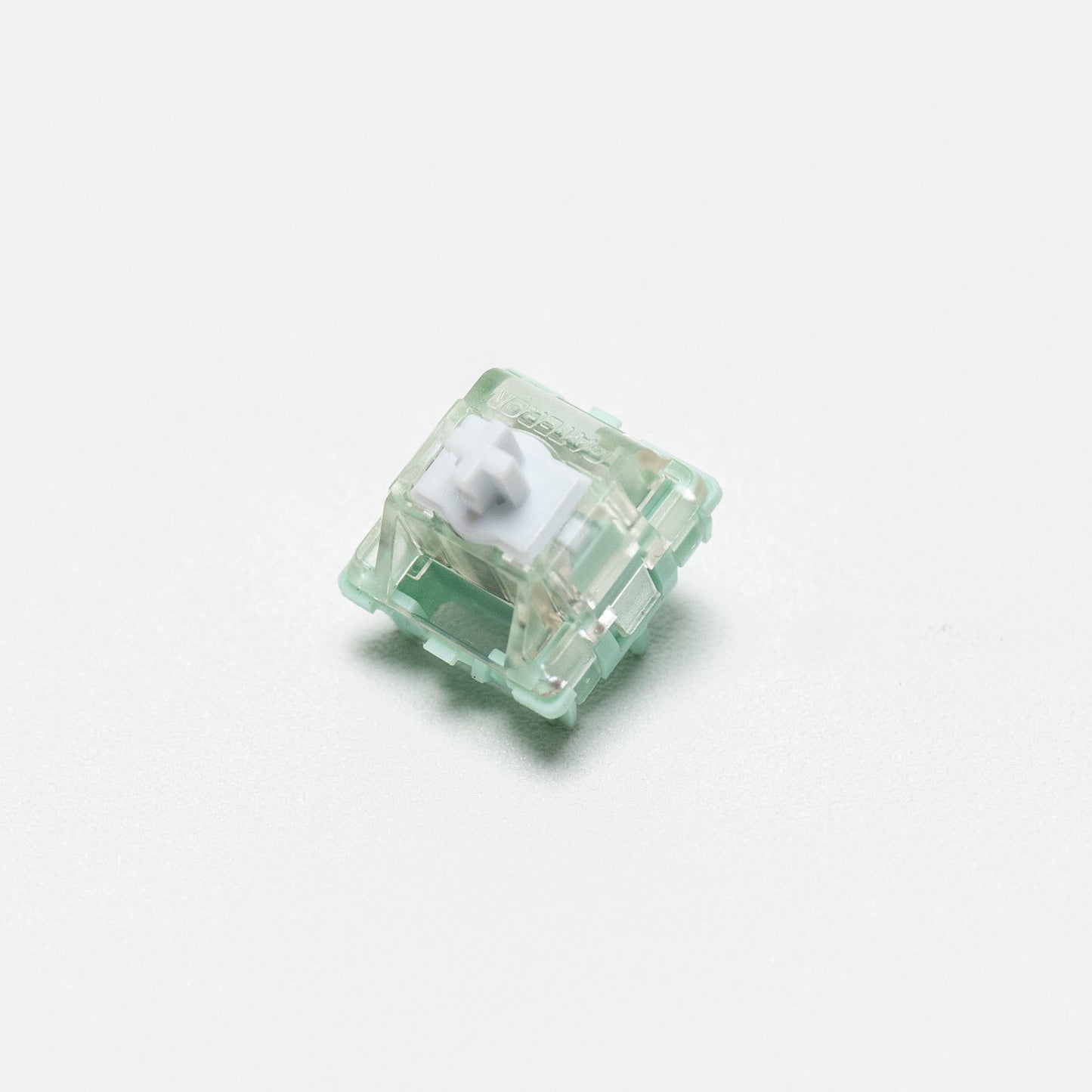 GATERON Magnetic Jade Linear Switch 30g PCB Mount
