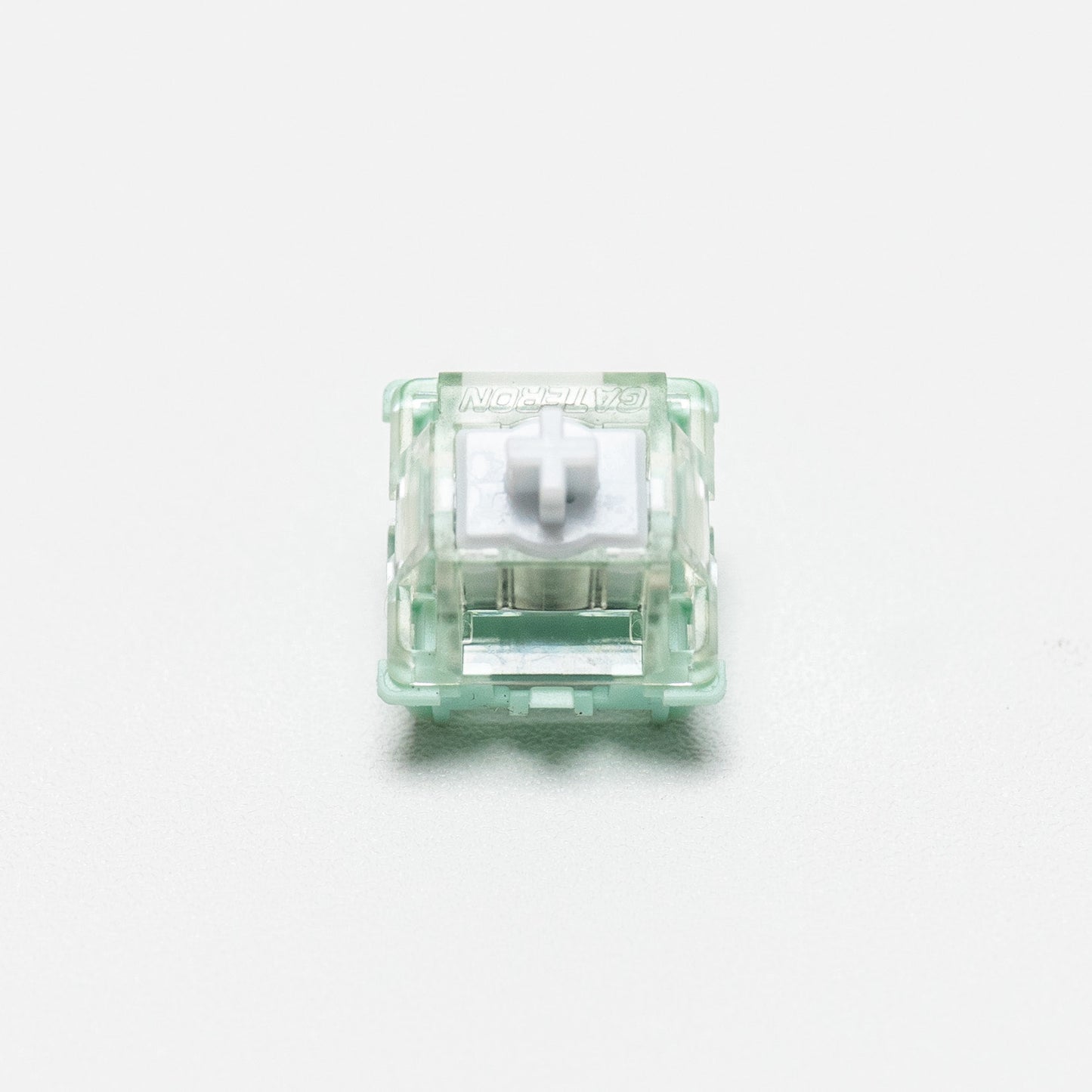 GATERON Magnetic Jade Linear Switch 30g PCB Mount