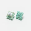 GATERON Magnetic Jade Linear Switch 30g PCB Mount