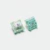 GATERON Magnetic Jade Linear Switch 30g PCB Mount