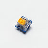 JWK JWICK Splash Brothers Linear Switch 48g PCB Mount