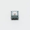 Gateron Everfree Grayish Switch Tactile 59g PCB Mount