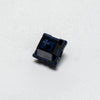 DUROCK Blue Lotus T1 Tactile Switch 65g - PCB Mount