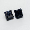 DUROCK Blue Lotus T1 Tactile Switch 65g - PCB Mount