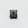 DUROCK Blue Lotus T1 Tactile Switch 65g - PCB Mount