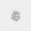 GATERON North Pole 2.0 Linear Switch 60g PCB Mount