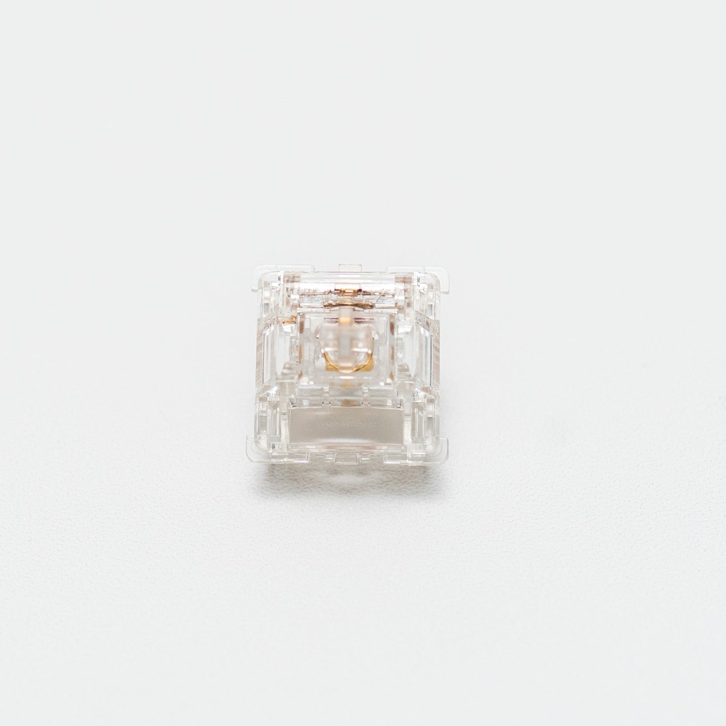 GATERON North Pole 2.0 Linear Switch 60g PCB Mount