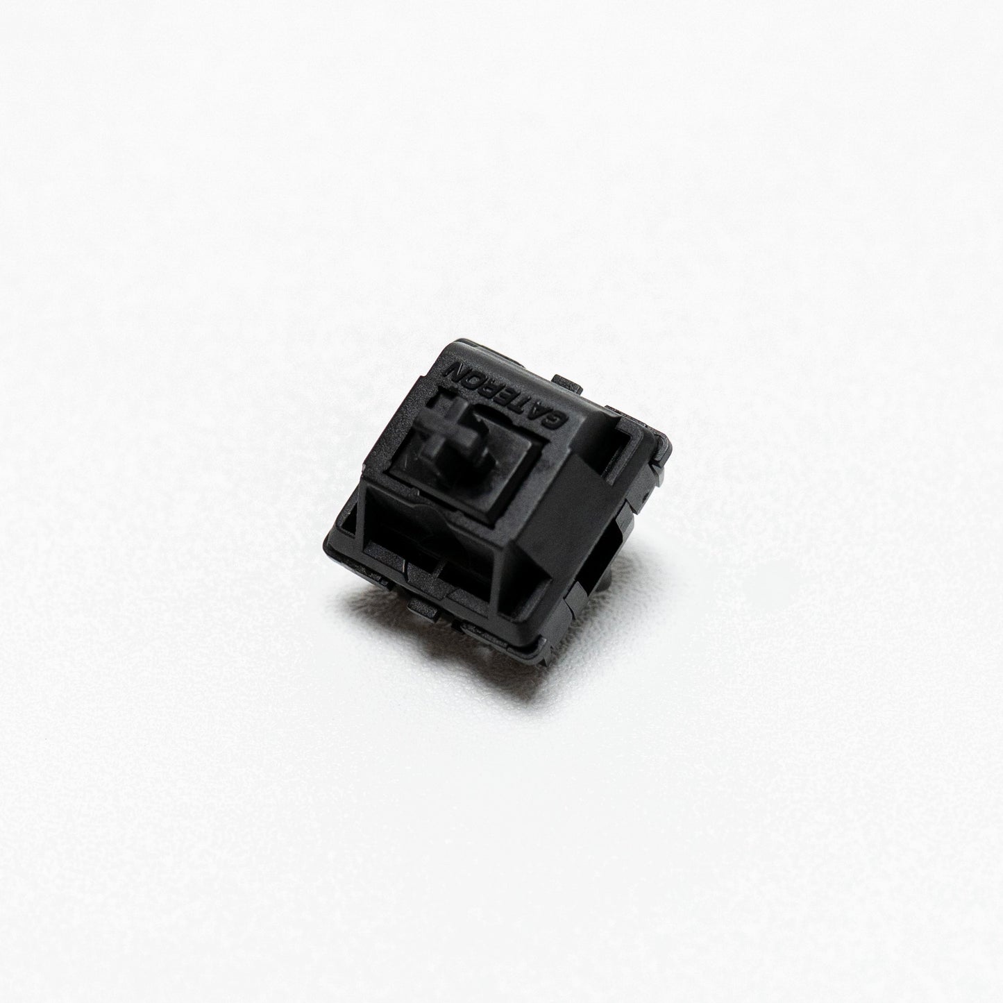 GATERON Oil King Linear Switch 55g PCB Mount