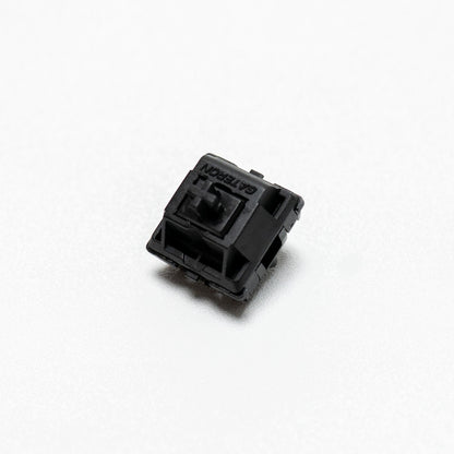 GATERON Oil King Linear Switch 55g PCB Mount