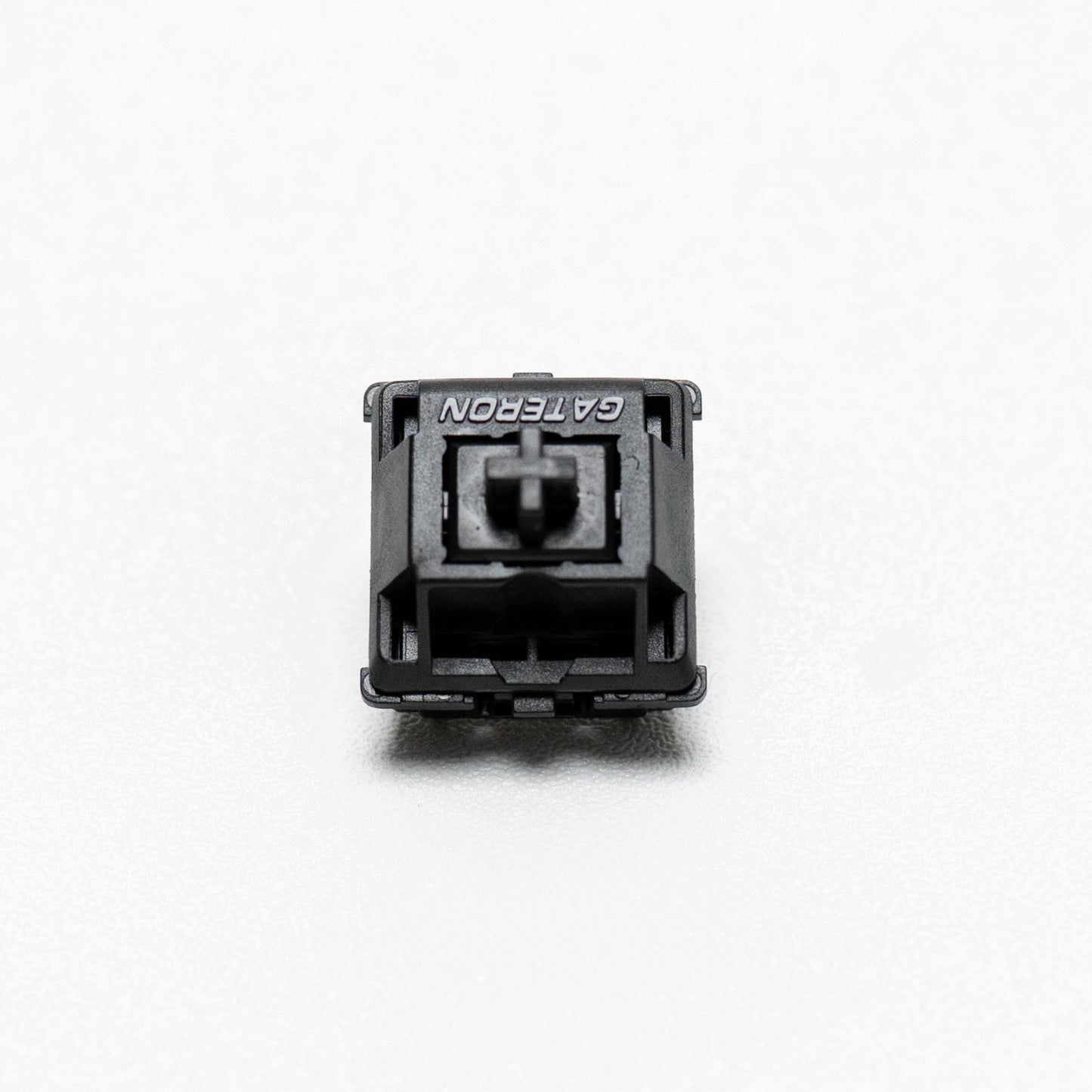 GATERON Oil King Linear Switch 55g PCB Mount