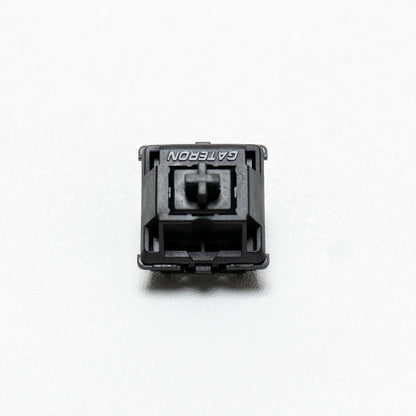GATERON Oil King Linear Switch 55g PCB Mount