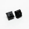GATERON Oil King Linear Switch 55g PCB Mount