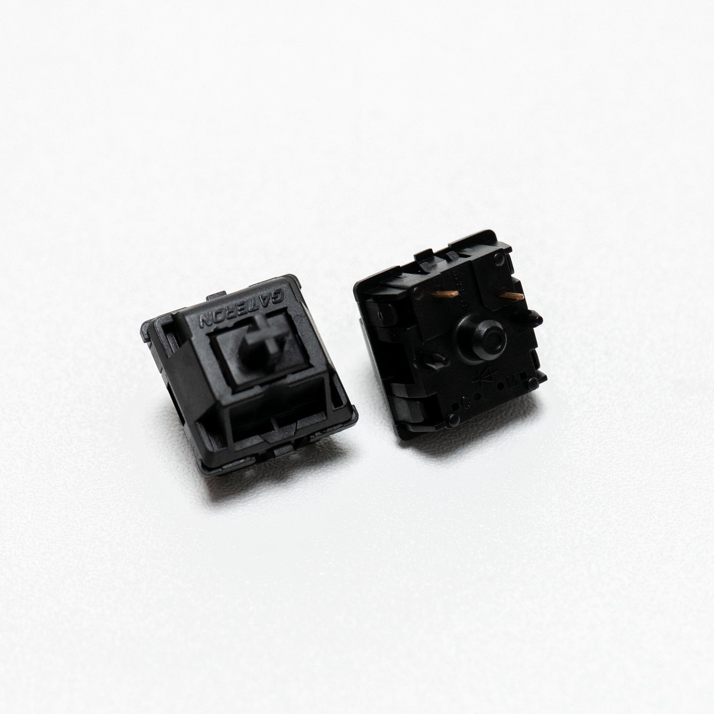 GATERON Oil King Linear Switch 55g PCB Mount