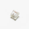 KTT Kang White V3 Linear Switch 60g Plate Mount
