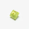 GATERON Luciola Glow-in-the-Dark Light Linear Switch 60g