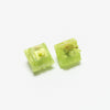 GATERON Luciola Glow-in-the-Dark Light Linear Switch 60g