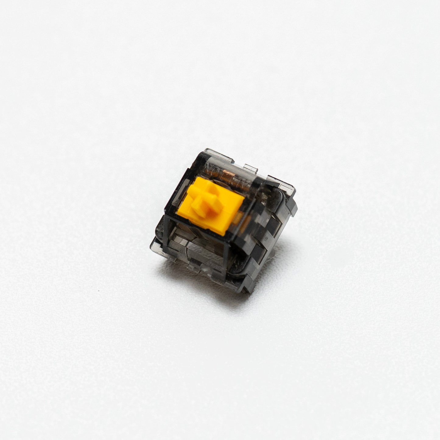 AFLION Shadow Tactile Switch 63g PCB Mount
