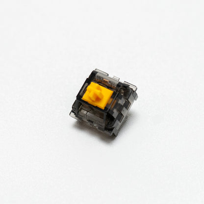 AFLION Shadow Tactile Switch 63g PCB Mount