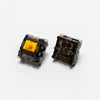 AFLION Shadow Tactile Switch 63g PCB Mount