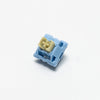 SWK Blue Whale Linear Switch 60g PCB Mount