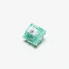 GATERON Magnetic Jade PRO Linear Switch 36g PCB Mount