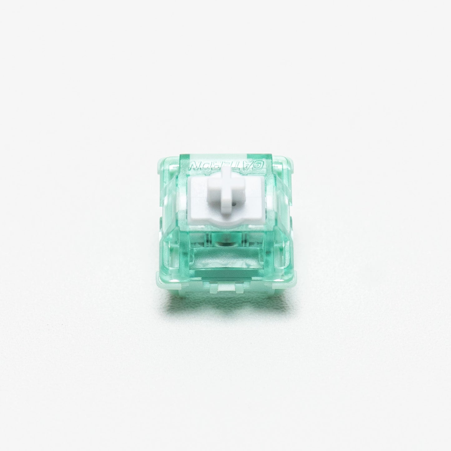 GATERON Magnetic Jade PRO Linear Switch 36g PCB Mount