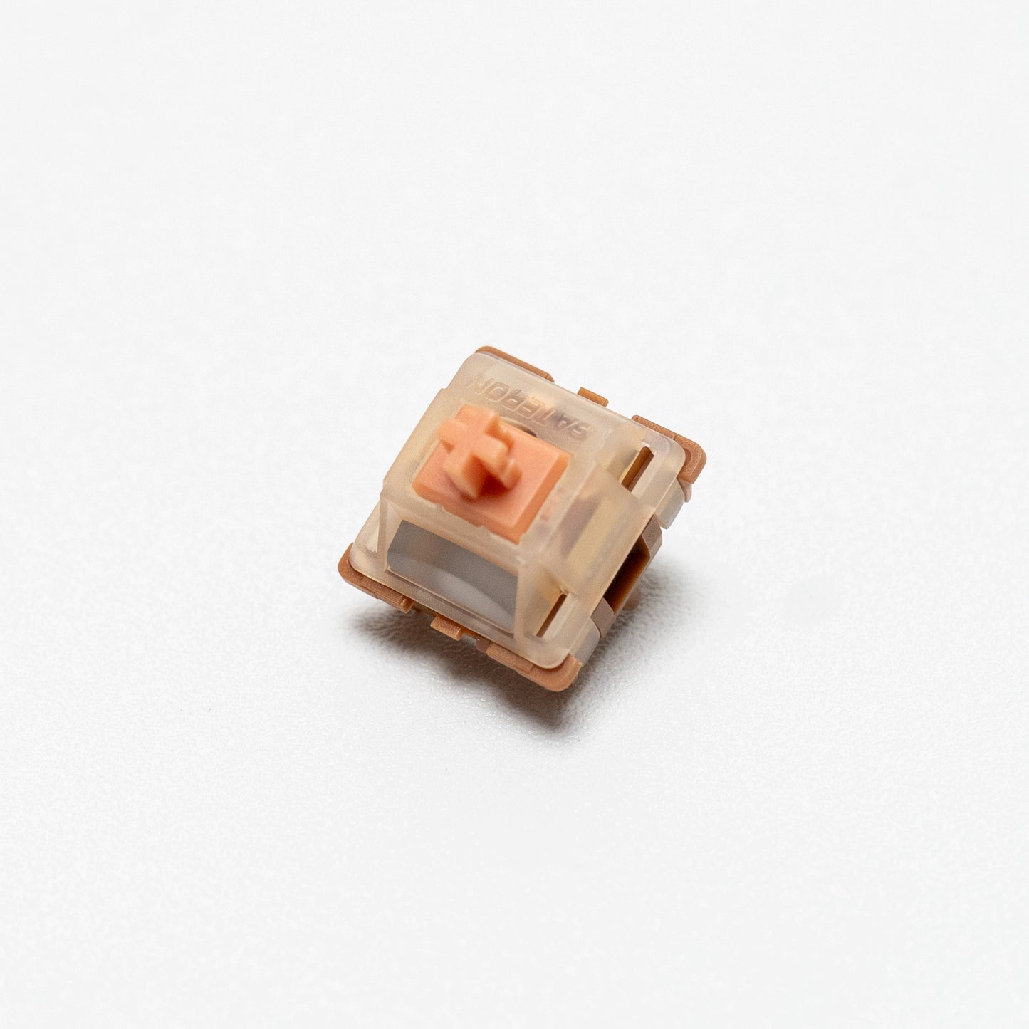 GATERON Mars 45g Linear Switch PCB Mount