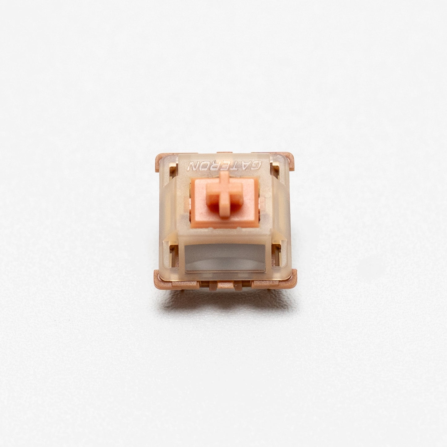GATERON Mars 45g Linear Switch PCB Mount