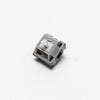 HMX Canglan V2 48g Linear Switch PCB Mount