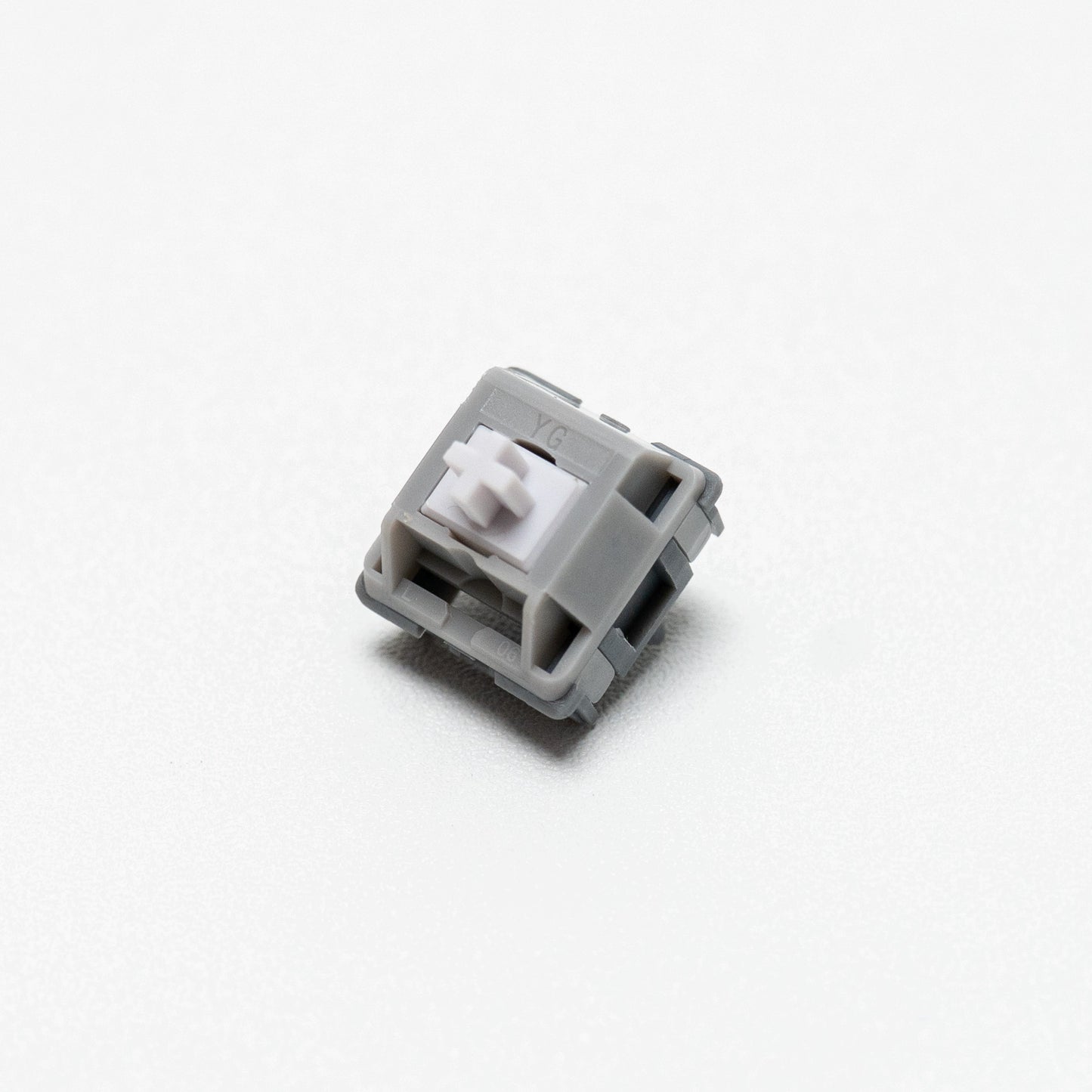 HMX Canglan V2 48g Linear Switch PCB Mount