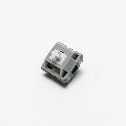 HMX Canglan V2 48g Linear Switch PCB Mount