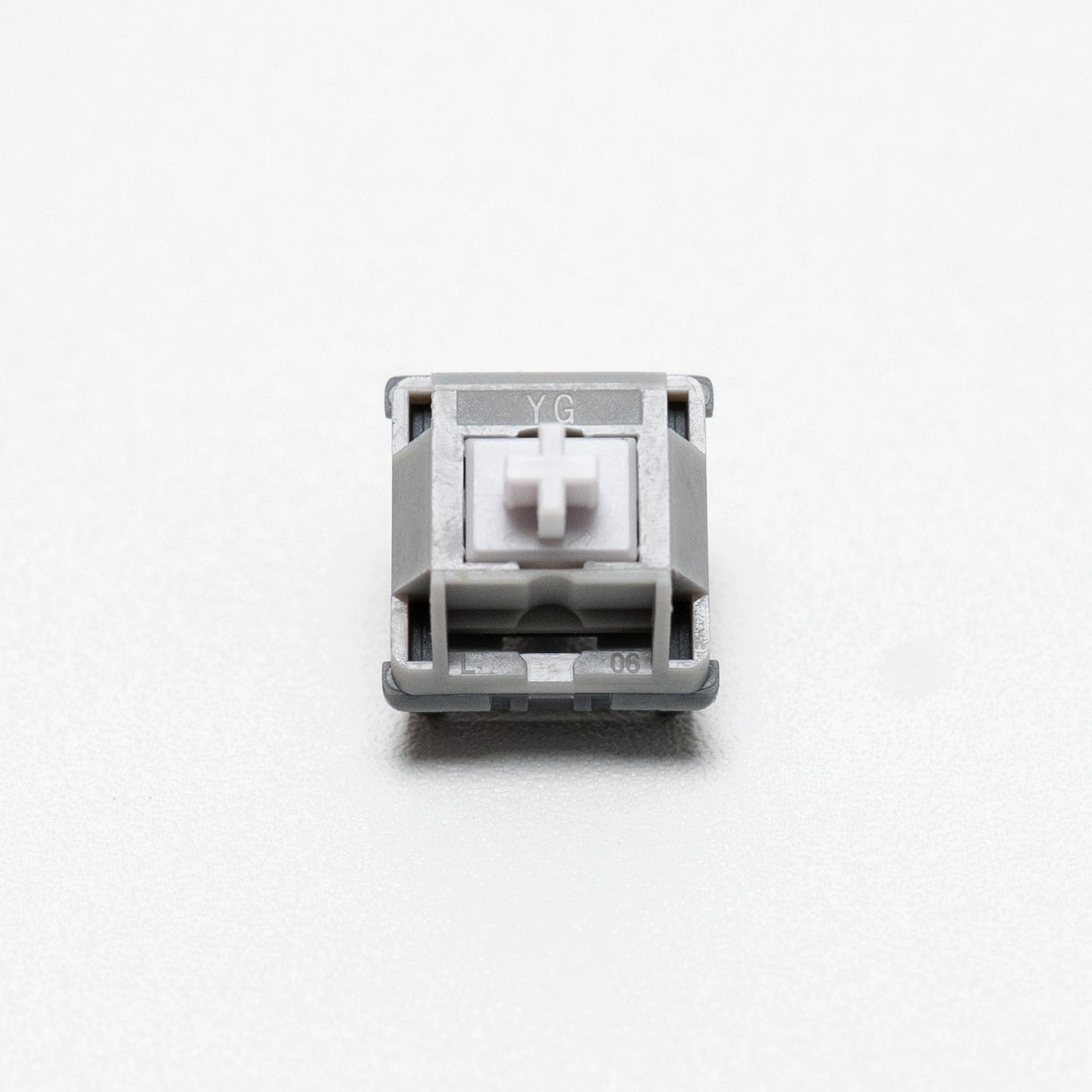 HMX Canglan V2 48g Linear Switch PCB Mount