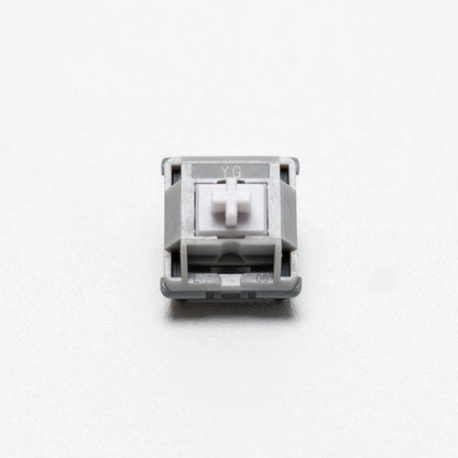 HMX Canglan V2 48g Linear Switch PCB Mount